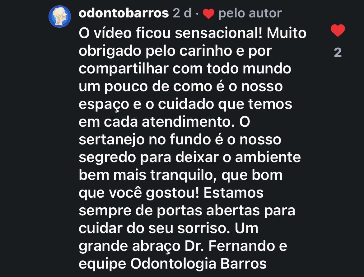 Resultado