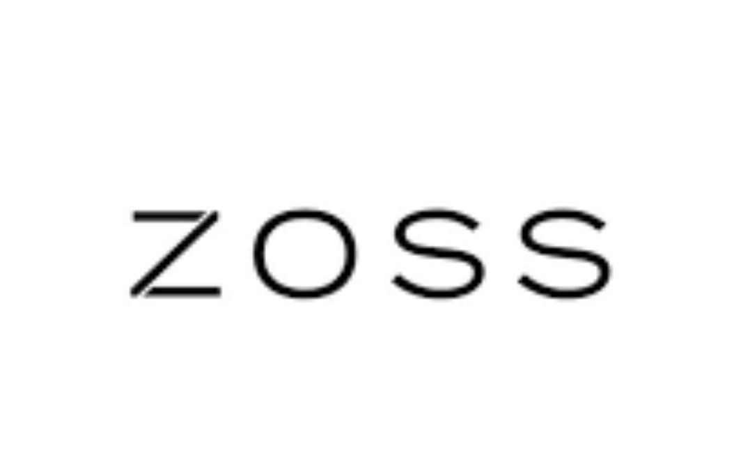 ZOSS Brasil