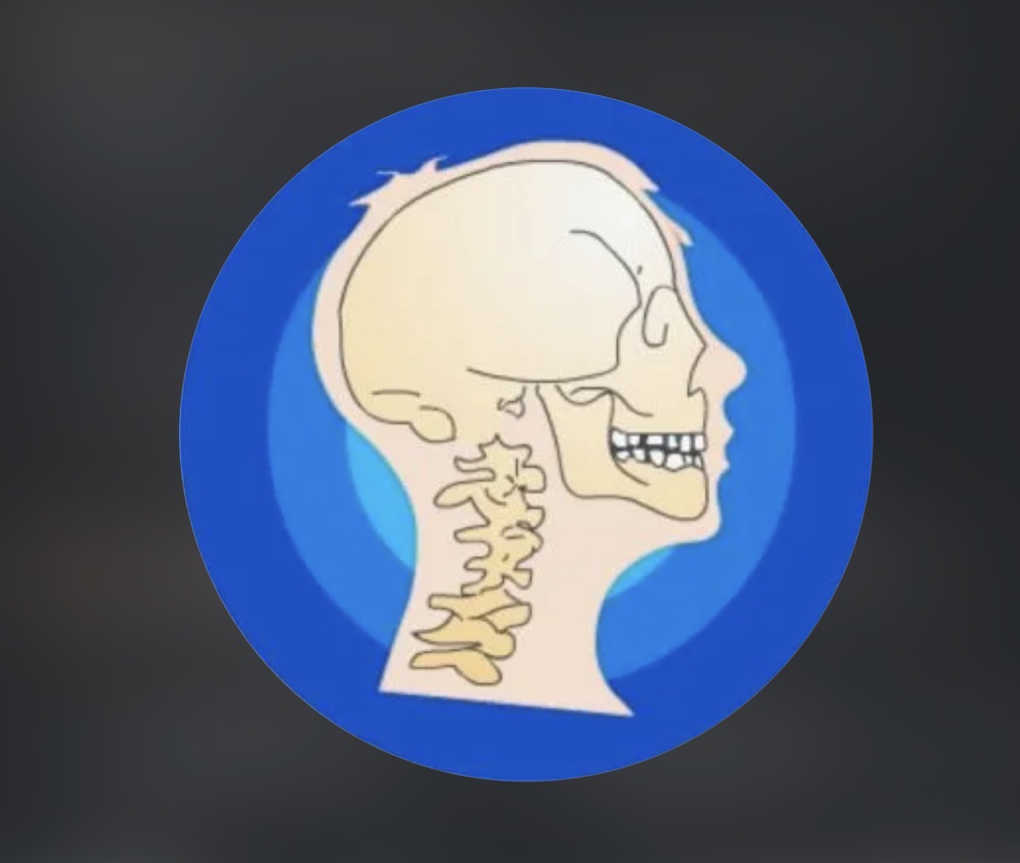Odontologia Barros